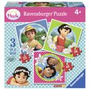 Heidi-Pack-3-Puzzles