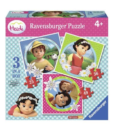 Heidi-Pack-3-Puzzles