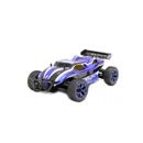 RC-voiture-X-Knight-Buggy-Blue-1-18