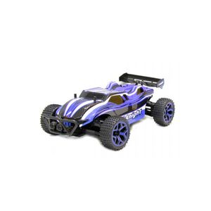 RC-voiture-X-Knight-Buggy-Blue-1-18