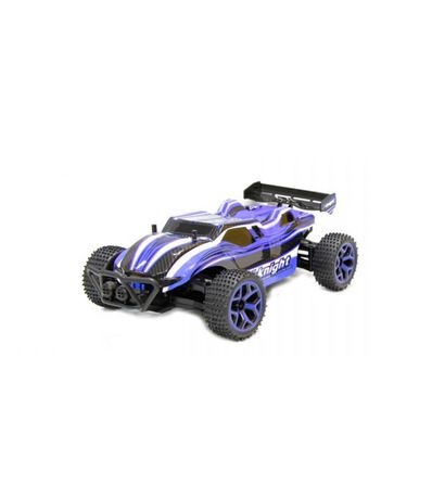 RC-voiture-X-Knight-Buggy-Blue-1-18