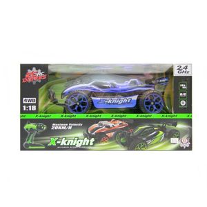 RC-voiture-X-Knight-Buggy-Blue-1-18_1