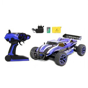 RC-voiture-X-Knight-Buggy-Blue-1-18_2