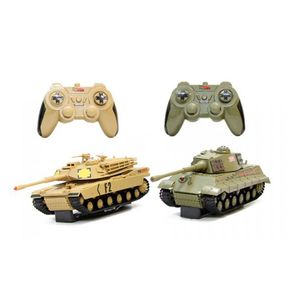 Char-de-guerre-Pack-2-RC-Echelle-1-20