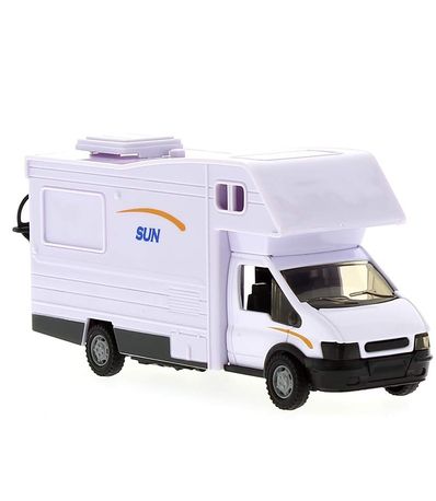 Camping-car-miniature-Echelle-1-48
