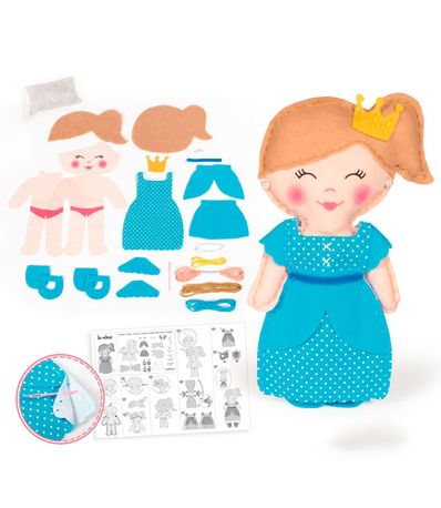 Kit-Poupee-a-Coudre-Princesse