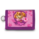 Canine-Patrol-Skye-Billetera