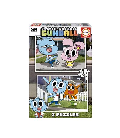 Gumball-Puzzle-Pieces-2x48