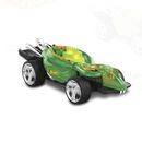 Hot-Wheels-Extreme-Turbo