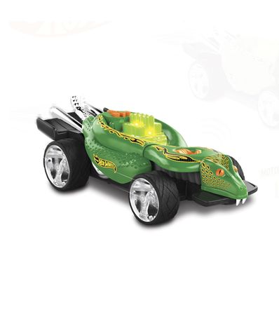 Hot-Wheels-Extreme-Turbo