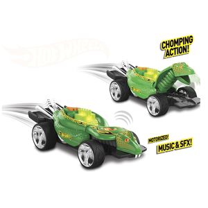 Hot-Wheels-Extreme-Turbo_1
