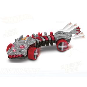 Hot-Wheels-Mutant-machine-SKULLFACE