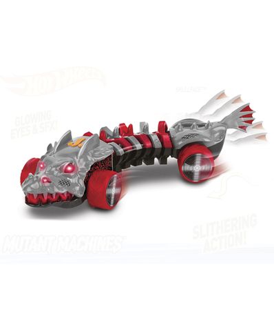 Hot-Wheels-Mutant-machine-SKULLFACE