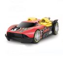 Hot-Wheels-Turbo-Expander-Noir-Maelstrom