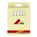 Craies-Blanches-Anti-poussiere