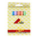 Couleurs-craies-14-unites-anti-poussiere