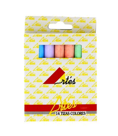 Couleurs-craies-14-unites-anti-poussiere
