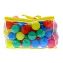 Sac-de-100-Balles