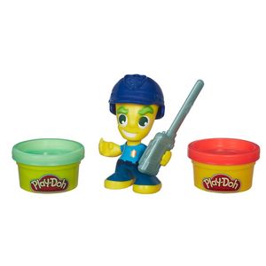 Play-Doh-Town-Figure-Police_1