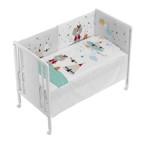 Couette---tour-de-lit---coussin-berceau-60x120