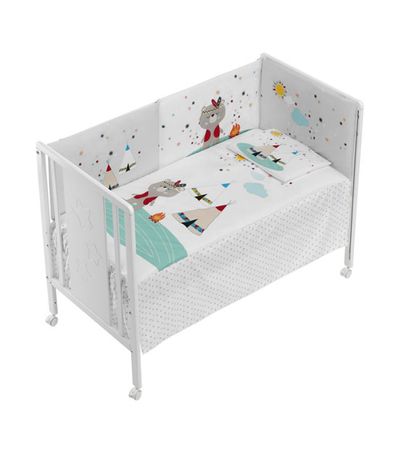 Couette---tour-de-lit---coussin-berceau-60x120