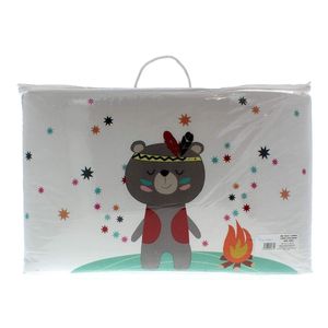 Couette---tour-de-lit---coussin-berceau-60x120_1