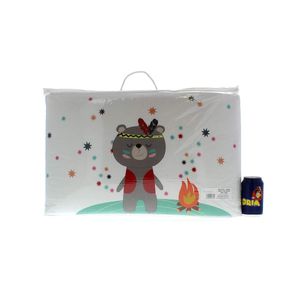 Couette---tour-de-lit---coussin-berceau-60x120_2