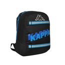 Kappa-Skate-Sac-a-dos