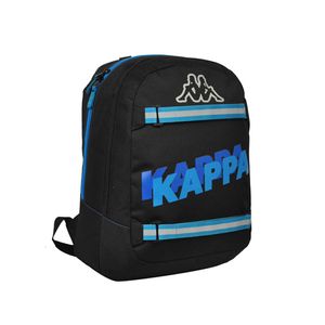 Kappa-Skate-Sac-a-dos