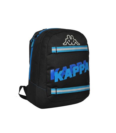 Kappa-Skate-Sac-a-dos