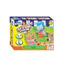 Set-Plasticine-Glaces