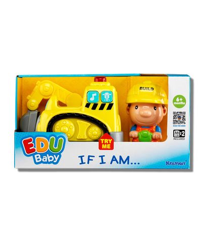 Bulldozer-avec-chauffeur
