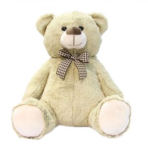 Ours-en-peluche-40-cm