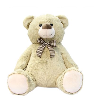 Ours-en-peluche-40-cm