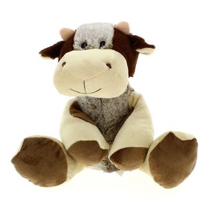 30cm-de-vache-en-peluche