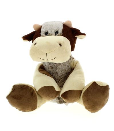 30cm-de-vache-en-peluche