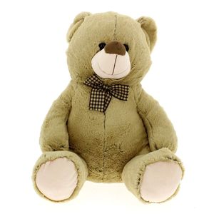 Ours-en-peluche-40-cm_1