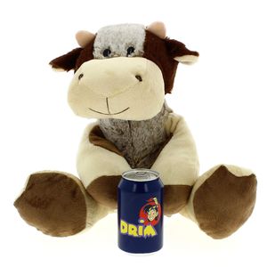 30cm-de-vache-en-peluche_2