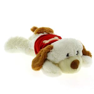 chien-en-peluche-40-cm_1