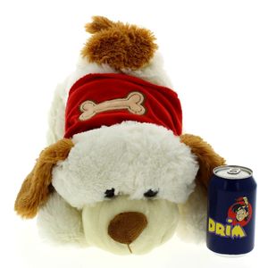 chien-en-peluche-40-cm_2