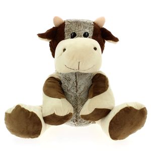 Teddy-Vache-40-cm