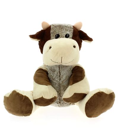Teddy-Vache-40-cm