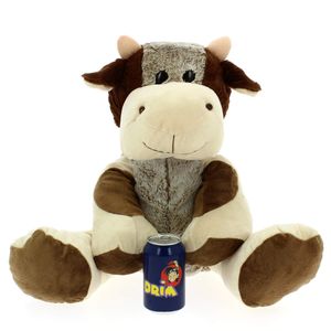 Teddy-Vache-40-cm_1