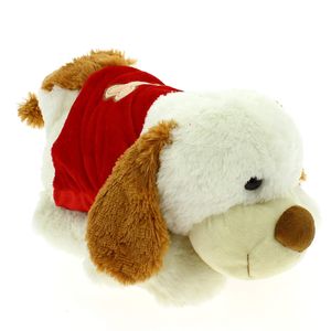 chien-en-peluche-50-cm