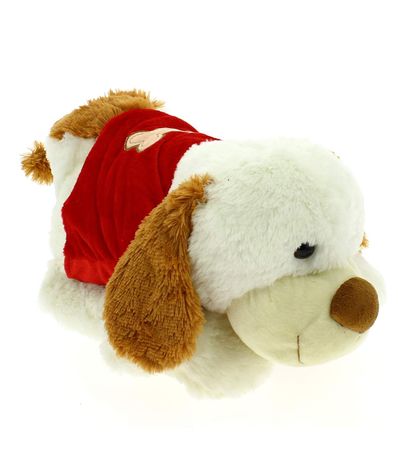 chien-en-peluche-50-cm
