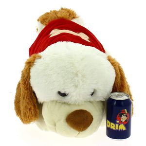 chien-en-peluche-50-cm_1