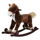 Cheval-a-bascule-sonore-avec-roues