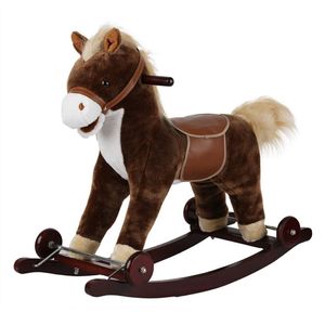 Cheval-a-bascule-sonore-avec-roues