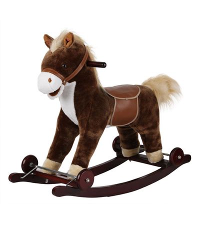 Cheval-a-bascule-sonore-avec-roues