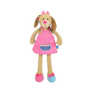 Teddy-Perrita-35-cm